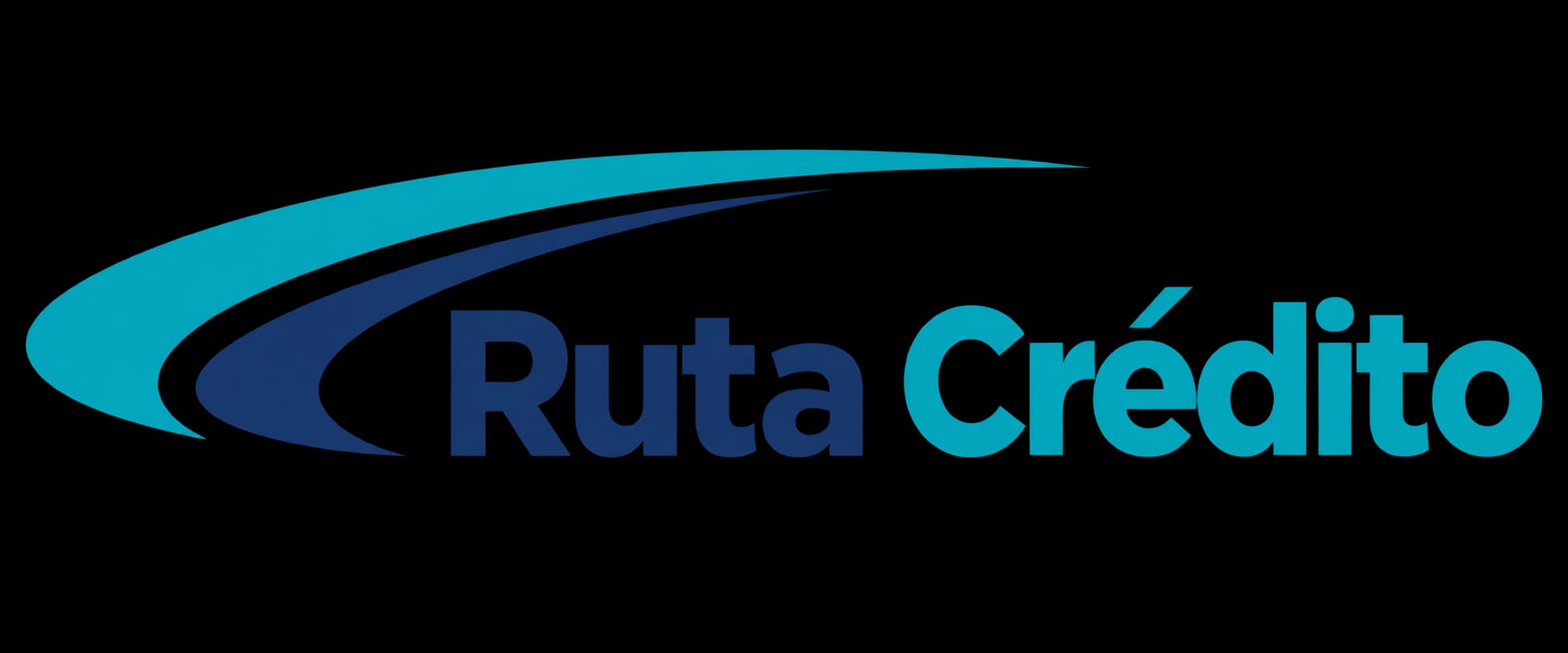 Ruta Crédito